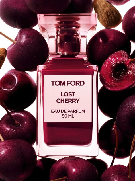 bath and body works perfume dupes list|tom ford lost cherry dupe.